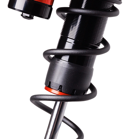 Pol Switchback Ski Kit