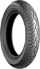 Tire Exedra G721 J Front 130/70 18 63h Bias Tl