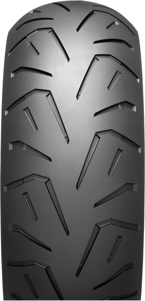 Tire Exedra G852 G Rear 200/50zr17 75w Radial Tl