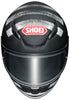 SHOEI RF-1400 SCANNER TC-5 - Team Dream Rides