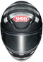 SHOEI RF-1400 SCANNER TC-5 - Team Dream Rides