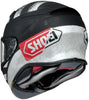 SHOEI RF-1400 SCANNER TC-5 - Team Dream Rides