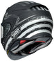 SHOEI RF-1400 DEDICATED 2 TC-5 - Team Dream Rides