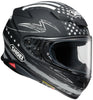 SHOEI RF-1400 DEDICATED 2 TC-5 - Team Dream Rides