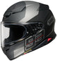 SHOEI RF-1400 MM93 RUSH TC-5 - Team Dream Rides