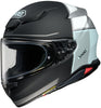 SHOEI RF-1400 YONDER TC-2 - Team Dream Rides