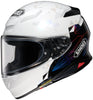 SHOEI RF-1400 ORIGAMI TC-5 - Team Dream Rides