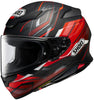 SHOEI RF-1400 CAPRICCIO TC-1 - Team Dream Rides