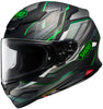 SHOEI RF-1400 CAPRICCIO TC-4 - Team Dream Rides