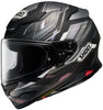 SHOEI RF-1400 CAPRICCIO TC-5 - Team Dream Rides