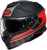 SHOEI GT-Air II TESSERACT TC-1 - Team Dream Rides