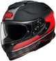 SHOEI GT-Air II TESSERACT TC-1 - Team Dream Rides
