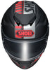 SHOEI GT-Air II TESSERACT TC-1 - Team Dream Rides
