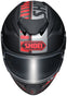 SHOEI GT-Air II TESSERACT TC-1 - Team Dream Rides