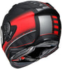 SHOEI GT-Air II TESSERACT TC-1 - Team Dream Rides