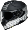 SHOEI GT-Air II TESSERACT TC-5 - Team Dream Rides
