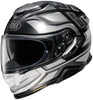 SHOEI GT-Air II NOTCH TC-5 - Team Dream Rides