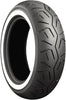 Tire Exedra G722 G Rear W/W 180/70 15 76h Bias Tt