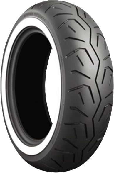 Tire Exedra G722 G Rear W/W 180/70 15 76h Bias Tt