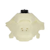 Fuel Tank  Crf250rx/450rx:25 3