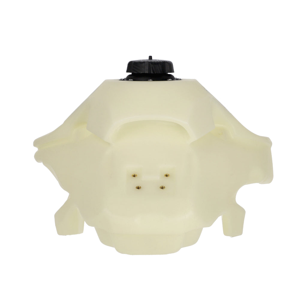 Fuel Tank  Crf250r/450r:25 3.1
