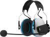 Packtalk Headphones Headphones Only