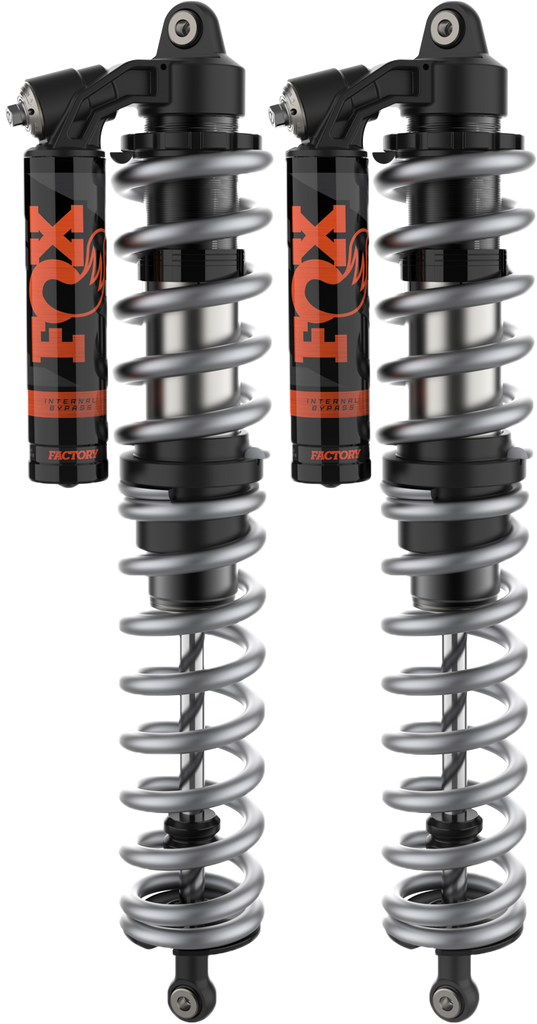 Ibp Factory Series 3.0 Rear Hon 2 Seat