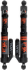 Float 3 Evol Qs3 R Lw Ski Shocks Pol