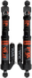Float 3 Evol Qs3 R Lw Ski Shocks Pol