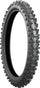 Tire Battlecross X20 Front 90/100 21 57m Bias Tt