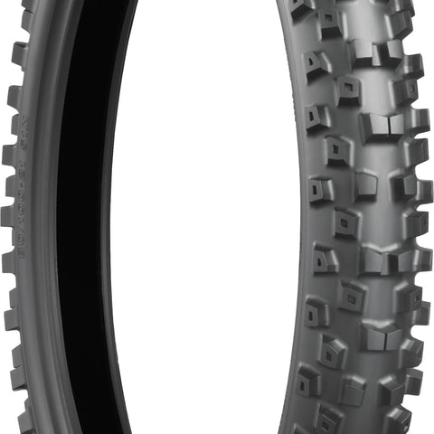 Tire Battlecross X20 Front 80/100 21 51m Bias Tt