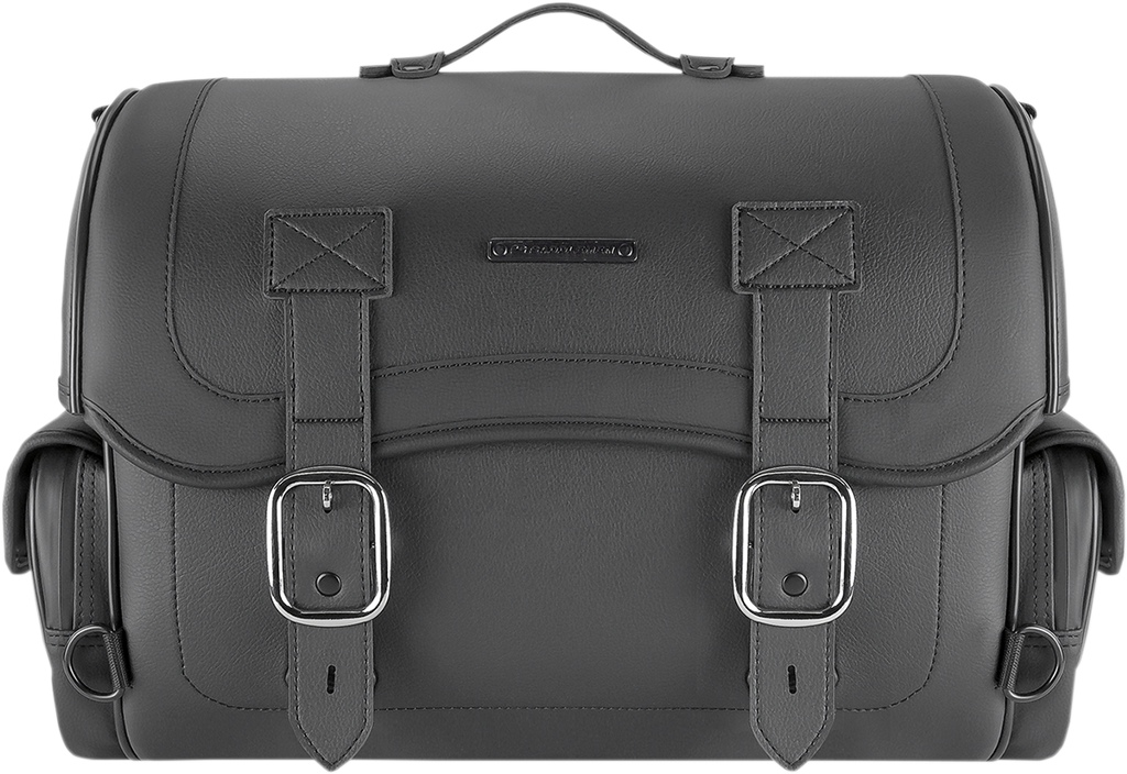 SADDLEMEN Universal Rack Bag EX000965