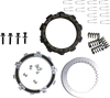 REKLUSE RadiusX Clutch Kit - Yamaha RMS-6307100