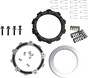 REKLUSE RadiusX Clutch Kit - Yamaha RMS-6307100