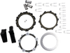 REKLUSE RadiusX Clutch Kit RMS-6319001