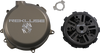REKLUSE Clutch Kit - Gas Gas/Husqvarna/KTM RMS-7113191