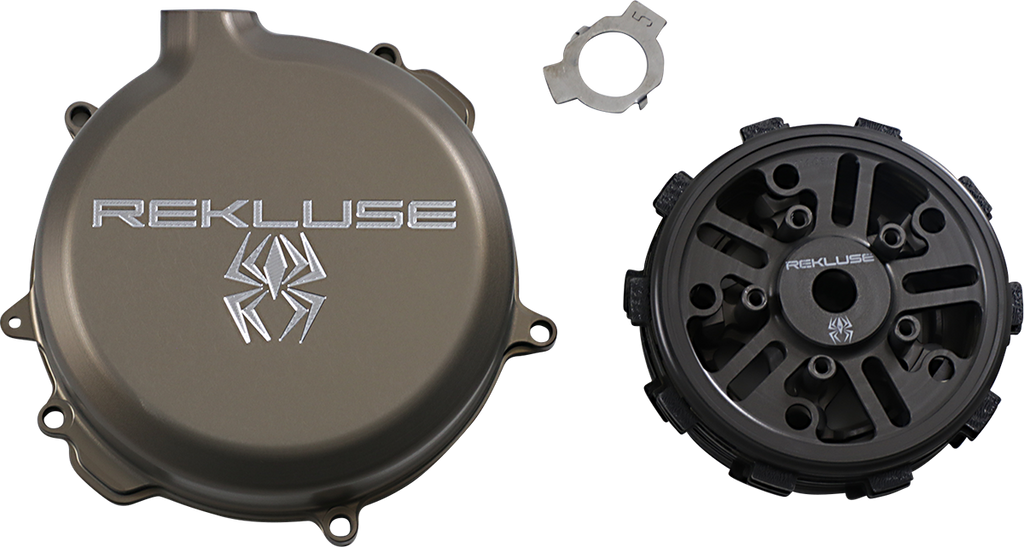 REKLUSE Clutch Kit - Gas Gas/Husqvarna/KTM RMS-7113191