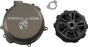 REKLUSE Clutch Kit - Gas Gas/Husqvarna/KTM RMS-7113191