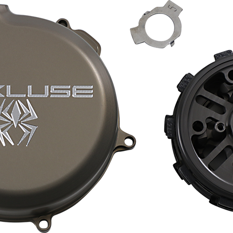 REKLUSE Clutch Kit - Gas Gas/Husqvarna/KTM RMS-7113191
