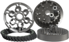 REKLUSE Clutch Kit - Sportster RMS-7115006