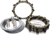 REKLUSE TorqDrive? Clutch Kit - Adventure/Duke RMS-2813100