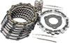 REKLUSE RadiusX Clutch - Husqvarna/KTM RMS-6313100