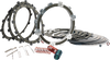 REKLUSE Clutch Kit RMS-6301009