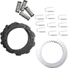 REKLUSE TorqDrive? Clutch Pack - Yamaha RMS-2807100