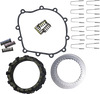 REKLUSE TorqDrive? Clutch Kit - BMW RMS-2809009