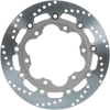 EBC Brake Rotor - Honda - MD1021LS MD1021LS