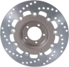 EBC Brake Rotor - Honda - MD1036RS MD1036RS