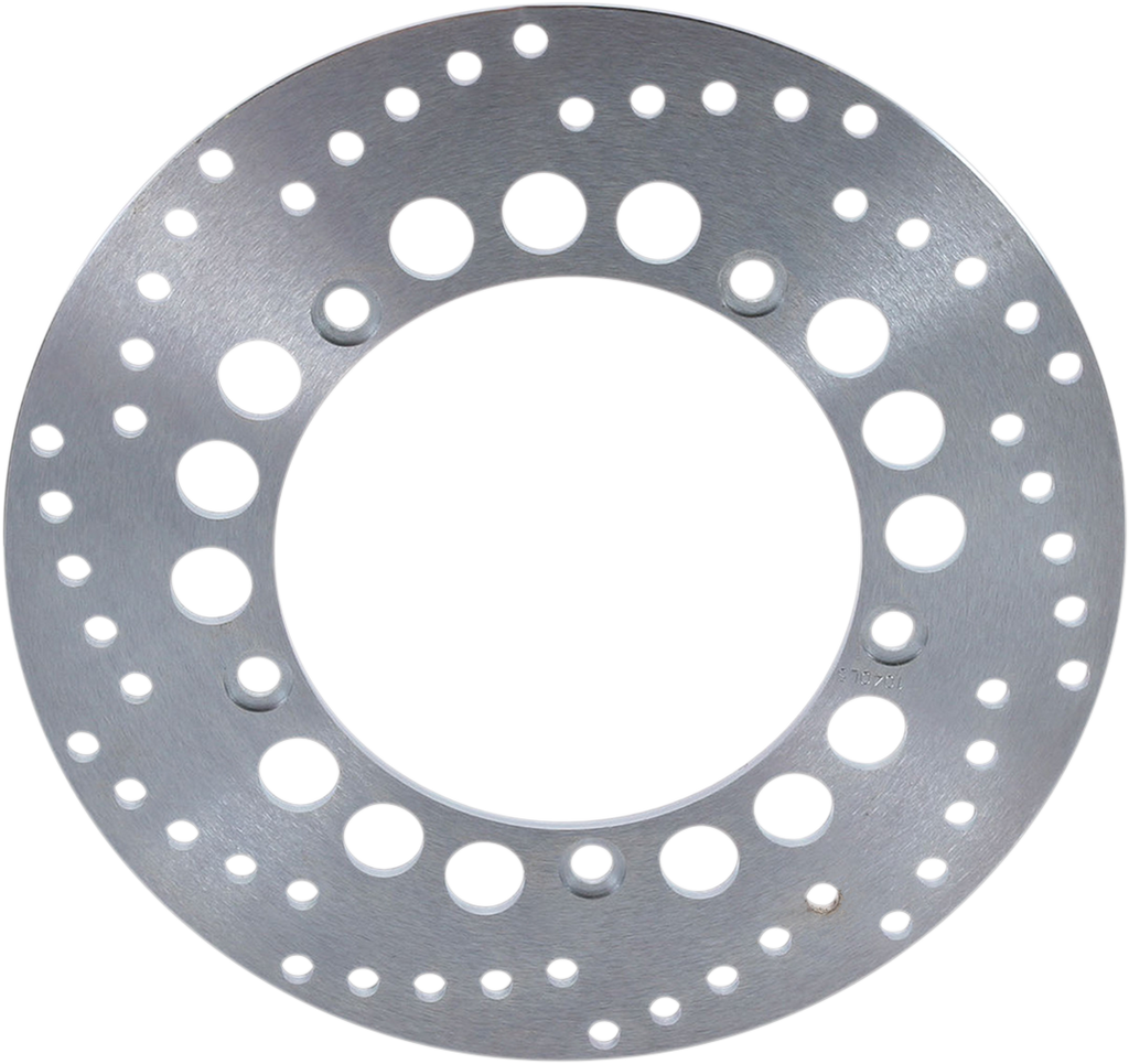 EBC Brake Rotor - Honda - MD1047LS MD1047LS