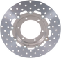 EBC Brake Rotor - Honda - MD1064 MD1064
