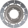 EBC Brake Rotor - Honda - MD1082 MD1082